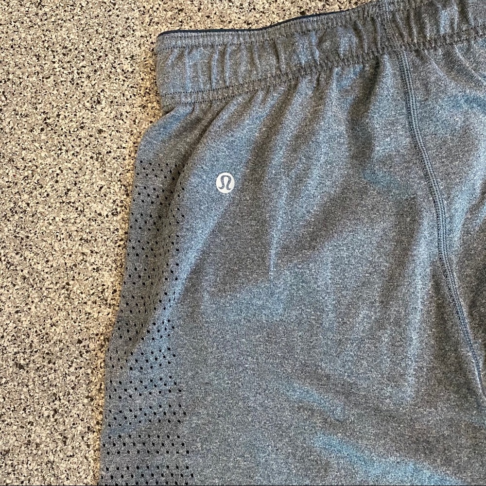 Lulu Joggers - Picture 3 of 5